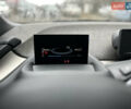 Білий БМВ І3, об'ємом двигуна 0 л та пробігом 148 тис. км за 11400 $, фото 12 на Automoto.ua