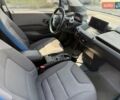 Белый БМВ И3, объемом двигателя 0 л и пробегом 80 тыс. км за 14500 $, фото 7 на Automoto.ua