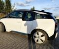 Білий БМВ І3, об'ємом двигуна 0 л та пробігом 79 тис. км за 9750 $, фото 8 на Automoto.ua