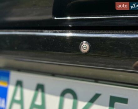Белый БМВ И3, объемом двигателя 0 л и пробегом 80 тыс. км за 14500 $, фото 6 на Automoto.ua