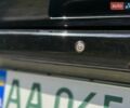 Белый БМВ И3, объемом двигателя 0 л и пробегом 80 тыс. км за 14500 $, фото 6 на Automoto.ua