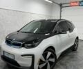 Білий БМВ І3, об'ємом двигуна 0 л та пробігом 152 тис. км за 14650 $, фото 1 на Automoto.ua