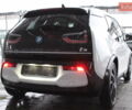 Білий БМВ І3, об'ємом двигуна 0 л та пробігом 128 тис. км за 14240 $, фото 11 на Automoto.ua
