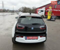 Білий БМВ І3, об'ємом двигуна 0 л та пробігом 149 тис. км за 9800 $, фото 5 на Automoto.ua