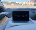 Белый БМВ И3, объемом двигателя 0 л и пробегом 106 тыс. км за 17500 $, фото 20 на Automoto.ua