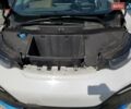 Білий БМВ І3, об'ємом двигуна 0 л та пробігом 73 тис. км за 3000 $, фото 10 на Automoto.ua