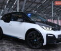 Білий БМВ І3, об'ємом двигуна 0 л та пробігом 128 тис. км за 14240 $, фото 43 на Automoto.ua