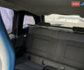 Білий БМВ І3, об'ємом двигуна 0 л та пробігом 148 тис. км за 11400 $, фото 14 на Automoto.ua