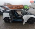 Белый БМВ И3, объемом двигателя 0 л и пробегом 108 тыс. км за 17900 $, фото 7 на Automoto.ua