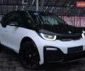 Білий БМВ І3, об'ємом двигуна 0 л та пробігом 128 тис. км за 14240 $, фото 45 на Automoto.ua