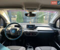 Білий БМВ І3, об'ємом двигуна 0 л та пробігом 148 тис. км за 12800 $, фото 17 на Automoto.ua