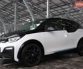 Білий БМВ І3, об'ємом двигуна 0 л та пробігом 128 тис. км за 14240 $, фото 19 на Automoto.ua