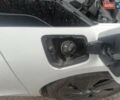 Белый БМВ И3, объемом двигателя 0 л и пробегом 108 тыс. км за 17900 $, фото 14 на Automoto.ua
