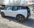 Білий БМВ І3, об'ємом двигуна 0 л та пробігом 73 тис. км за 3000 $, фото 1 на Automoto.ua