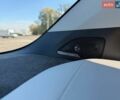 Белый БМВ И3, объемом двигателя 0 л и пробегом 106 тыс. км за 17500 $, фото 19 на Automoto.ua