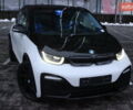 Білий БМВ І3, об'ємом двигуна 0 л та пробігом 128 тис. км за 14240 $, фото 46 на Automoto.ua