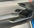 Белый БМВ И3, объемом двигателя 0 л и пробегом 68 тыс. км за 15300 $, фото 6 на Automoto.ua