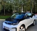 Білий БМВ І3, об'ємом двигуна 0 л та пробігом 83 тис. км за 15900 $, фото 1 на Automoto.ua