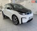 Белый БМВ И3, объемом двигателя 0 л и пробегом 72 тыс. км за 15500 $, фото 4 на Automoto.ua