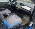 Белый БМВ И3, объемом двигателя 0 л и пробегом 90 тыс. км за 12000 $, фото 2 на Automoto.ua