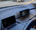 Білий БМВ І3, об'ємом двигуна 0 л та пробігом 83 тис. км за 15900 $, фото 15 на Automoto.ua