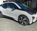 Белый БМВ И3, объемом двигателя 0 л и пробегом 157 тыс. км за 9696 $, фото 1 на Automoto.ua