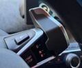 Білий БМВ І3, об'ємом двигуна 0 л та пробігом 83 тис. км за 15900 $, фото 19 на Automoto.ua