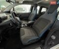 Белый БМВ И3, объемом двигателя 0 л и пробегом 72 тыс. км за 15500 $, фото 13 на Automoto.ua