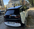Білий БМВ І3, об'ємом двигуна 0.65 л та пробігом 90 тис. км за 19500 $, фото 4 на Automoto.ua
