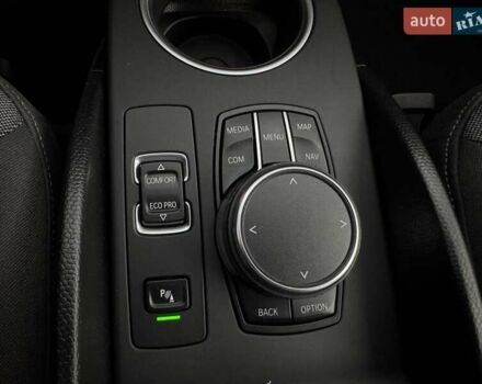 Белый БМВ И3, объемом двигателя 0 л и пробегом 72 тыс. км за 15500 $, фото 19 на Automoto.ua