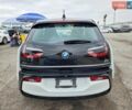 Белый БМВ И3, объемом двигателя 0 л и пробегом 49 тыс. км за 2900 $, фото 5 на Automoto.ua