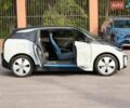 Белый БМВ И3, объемом двигателя 0 л и пробегом 68 тыс. км за 15300 $, фото 4 на Automoto.ua