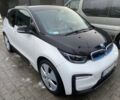 Белый БМВ И3, объемом двигателя 0 л и пробегом 90 тыс. км за 12000 $, фото 1 на Automoto.ua
