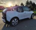 Білий БМВ І3, об'ємом двигуна 0 л та пробігом 79 тис. км за 9750 $, фото 1 на Automoto.ua