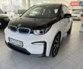 Белый БМВ И3, объемом двигателя 0 л и пробегом 72 тыс. км за 16800 $, фото 2 на Automoto.ua