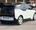 Белый БМВ И3, объемом двигателя 0 л и пробегом 68 тыс. км за 15300 $, фото 3 на Automoto.ua