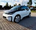 Білий БМВ І3, об'ємом двигуна 0 л та пробігом 79 тис. км за 9750 $, фото 4 на Automoto.ua