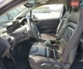 Білий БМВ І3, об'ємом двигуна 0 л та пробігом 73 тис. км за 3000 $, фото 6 на Automoto.ua
