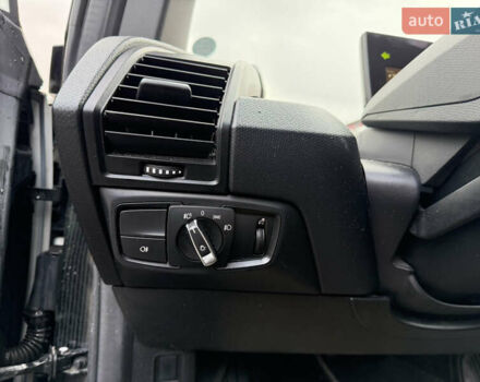 Білий БМВ І3, об'ємом двигуна 0 л та пробігом 149 тис. км за 9800 $, фото 16 на Automoto.ua