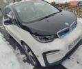 Білий БМВ І3, об'ємом двигуна 0 л та пробігом 38 тис. км за 10350 $, фото 1 на Automoto.ua