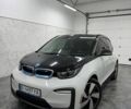 Белый БМВ И3, объемом двигателя 0 л и пробегом 152 тыс. км за 13500 $, фото 1 на Automoto.ua