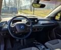 Білий БМВ І3, об'ємом двигуна 0 л та пробігом 47 тис. км за 21000 $, фото 14 на Automoto.ua