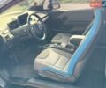 Белый БМВ И3, объемом двигателя 0 л и пробегом 68 тыс. км за 15300 $, фото 7 на Automoto.ua