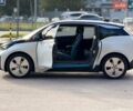 Белый БМВ И3, объемом двигателя 0 л и пробегом 68 тыс. км за 15300 $, фото 5 на Automoto.ua