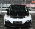 Белый БМВ И3, объемом двигателя 0 л и пробегом 128 тыс. км за 11800 $, фото 1 на Automoto.ua