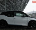 Белый БМВ И3, объемом двигателя 0 л и пробегом 128 тыс. км за 11800 $, фото 7 на Automoto.ua