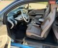 Белый БМВ И3, объемом двигателя 0 л и пробегом 106 тыс. км за 17500 $, фото 9 на Automoto.ua