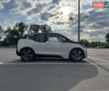 Білий БМВ І3, об'ємом двигуна 0.65 л та пробігом 99 тис. км за 21000 $, фото 1 на Automoto.ua