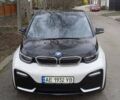 Белый БМВ И3, объемом двигателя 0 л и пробегом 115 тыс. км за 12300 $, фото 4 на Automoto.ua