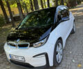 Білий БМВ І3, об'ємом двигуна 0.65 л та пробігом 90 тис. км за 19500 $, фото 1 на Automoto.ua